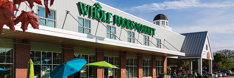 Newmark Knight Frank brokers sale of 530,629 s/f Garden City Center - purchased by WS Development and CrossHarbor Capital Partners